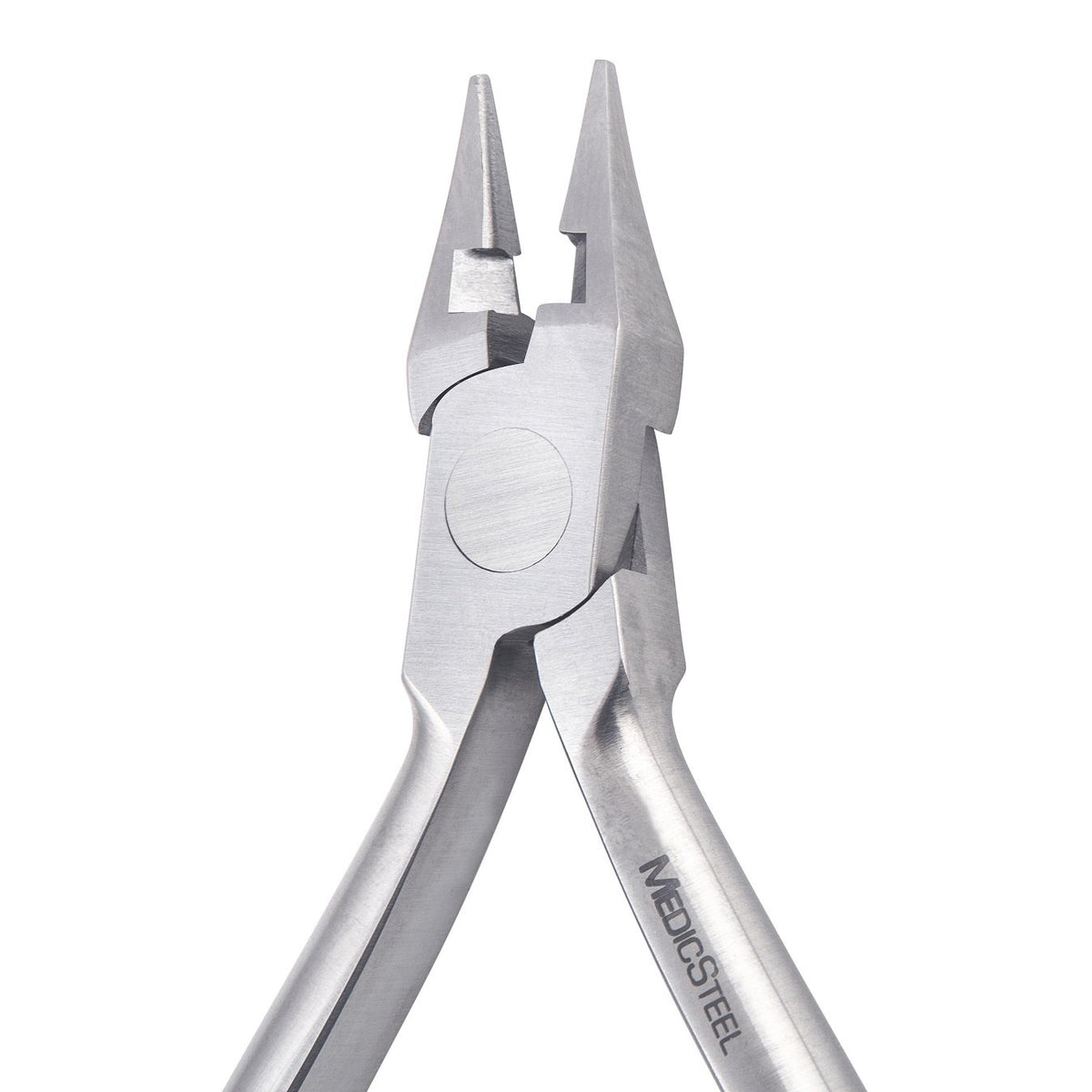 5 inch Stainless Steel Orthodontic Pliers L661