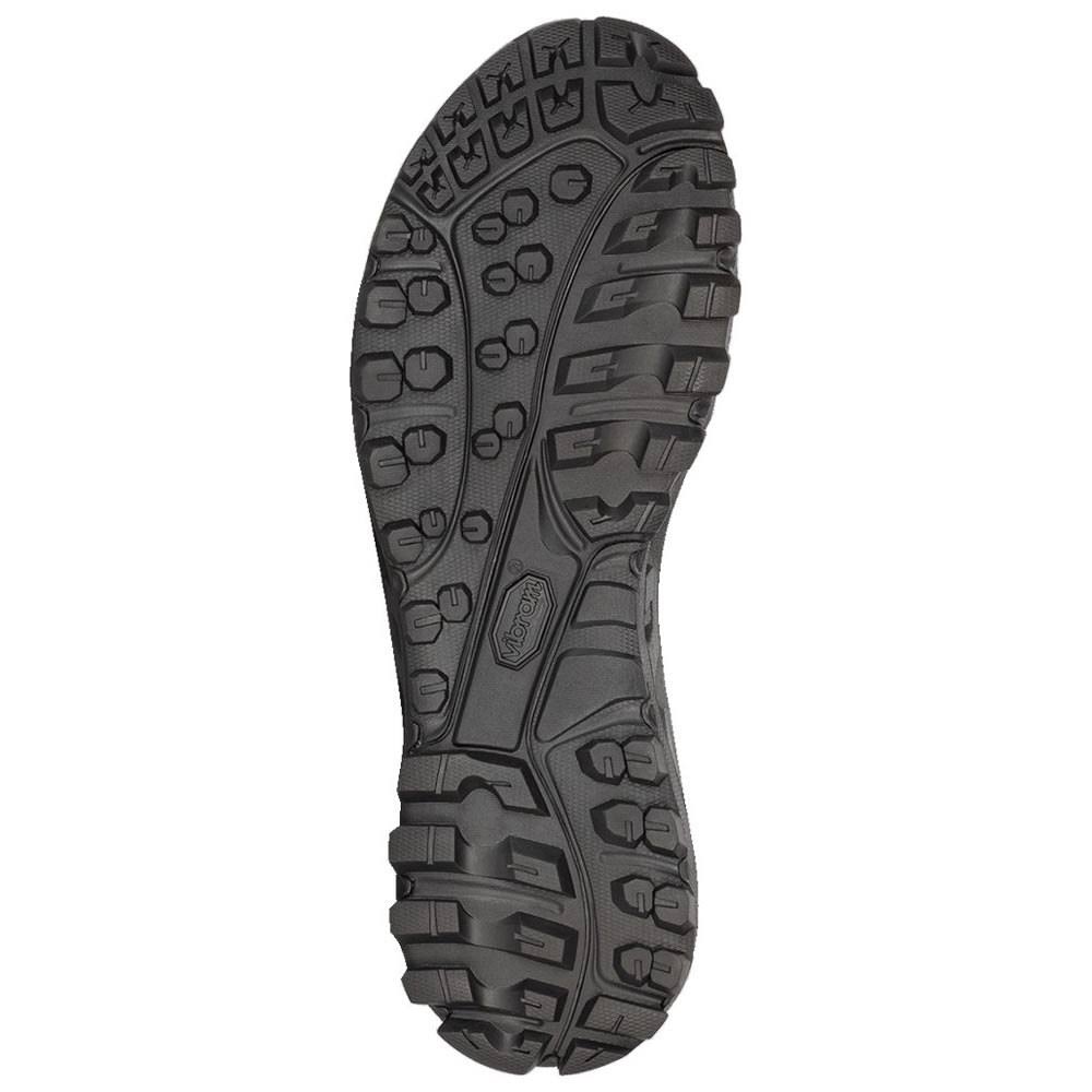 Selvatica Tactical Mid Goretex Q777793