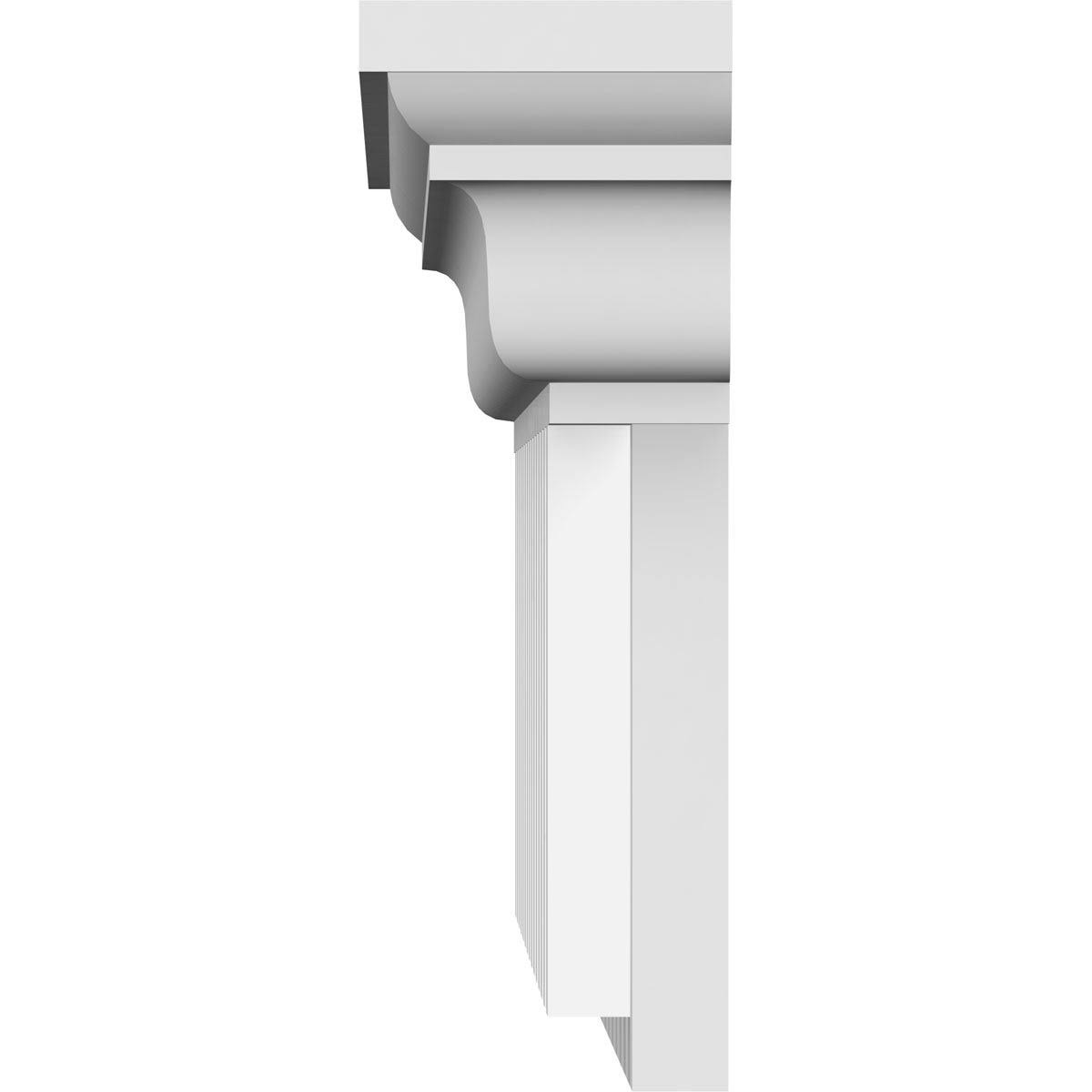 Dentil Crosshead E129469