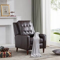 Medieval Style Manual Armchair G6967