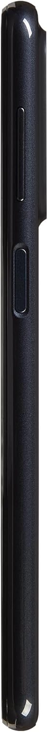 Locked Samsung Galaxy A23 5G 64GB Black I81079