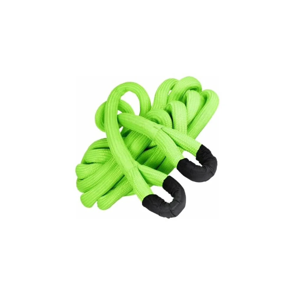 30' x 1-1/4" Kinetic Energy Recovery Tow Rope R80562