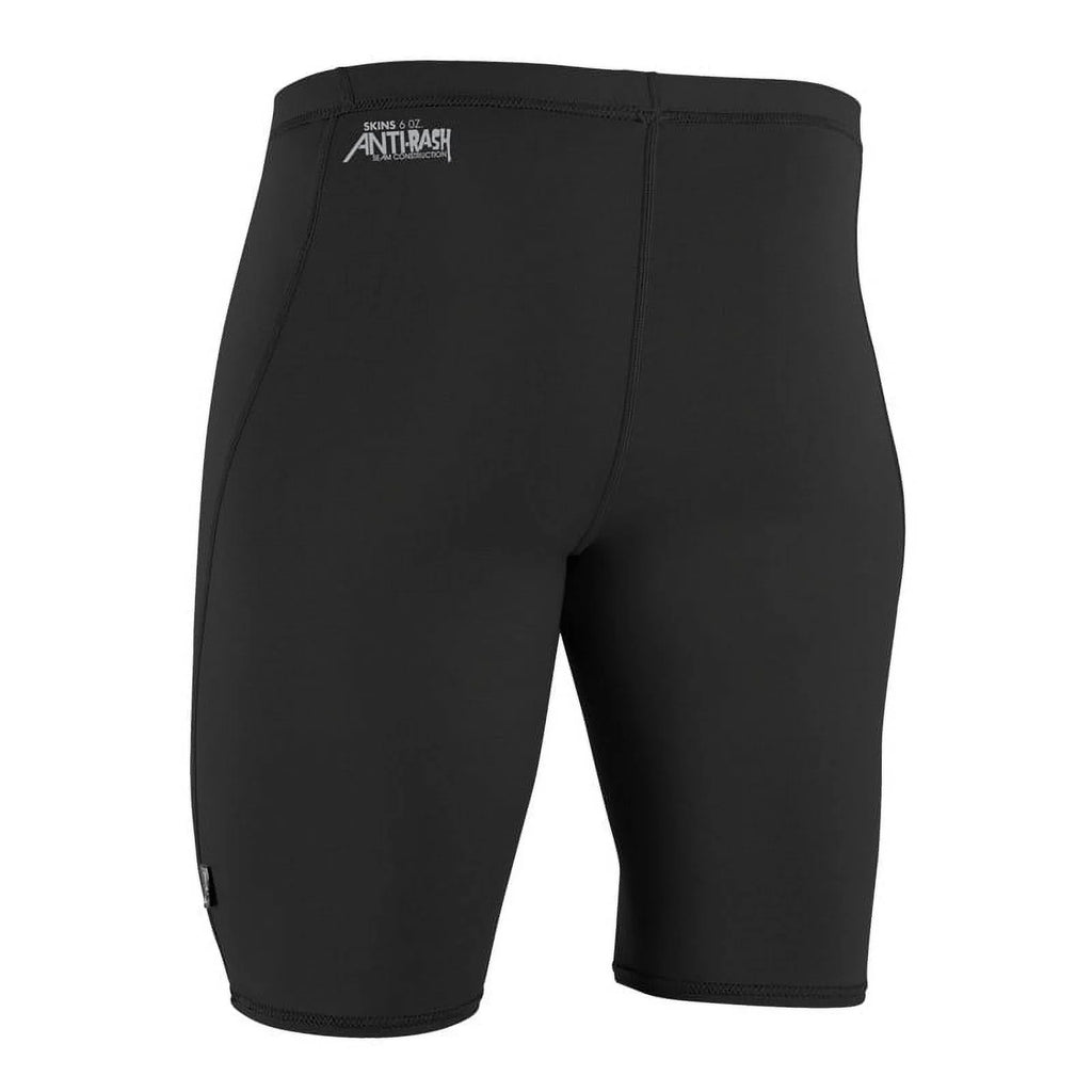 Black Skins Short N5559