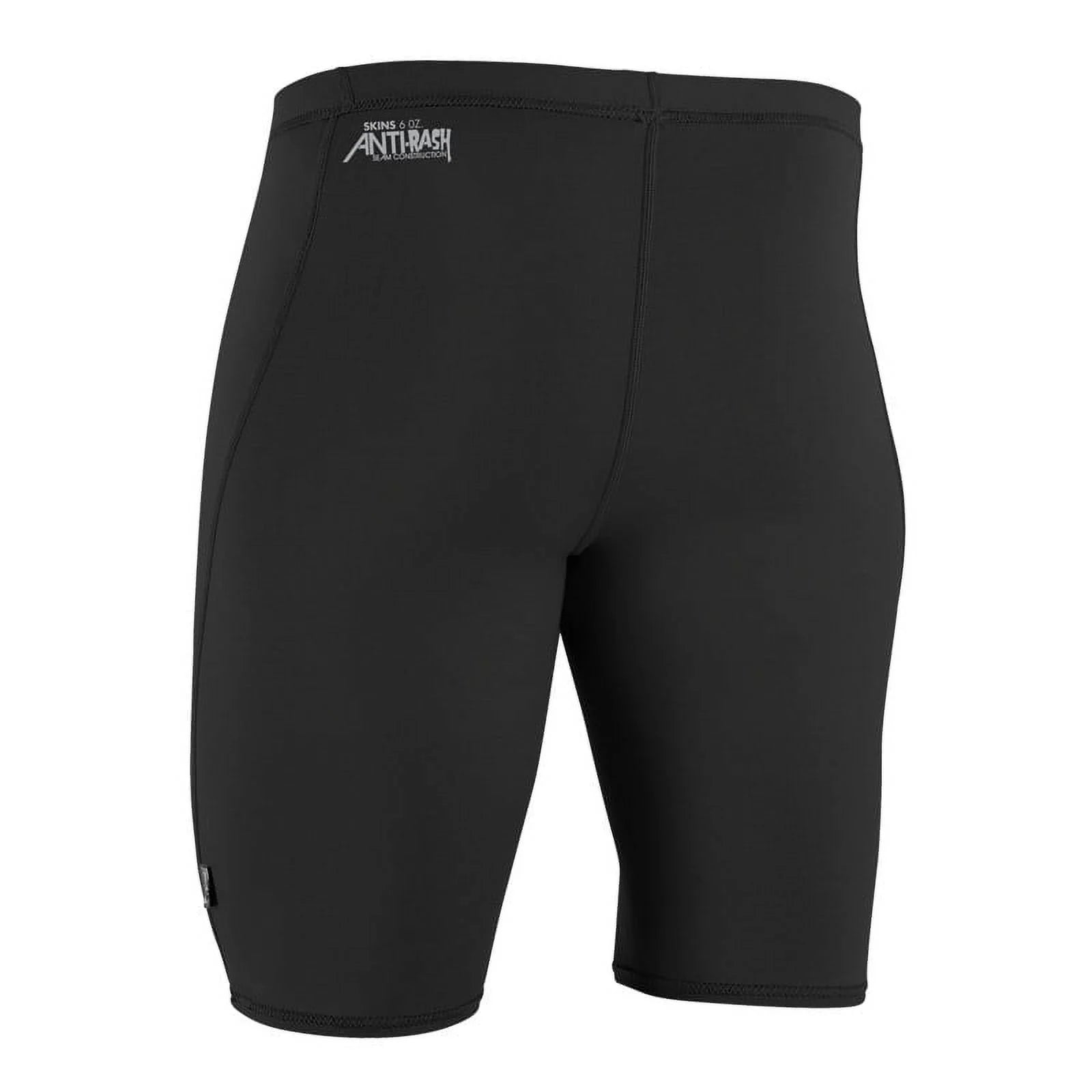 Black Skins Short N5559