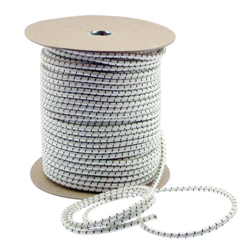 Bungee Cord Reel X598252
