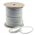 Bungee Cord Reel X598252