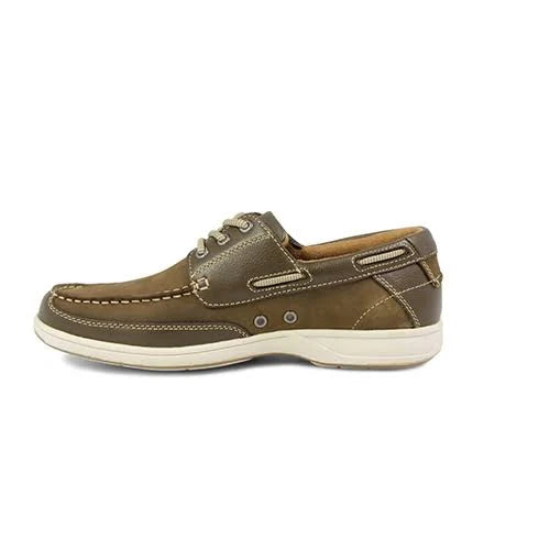 Stone 12 Men&s Shoes L9727