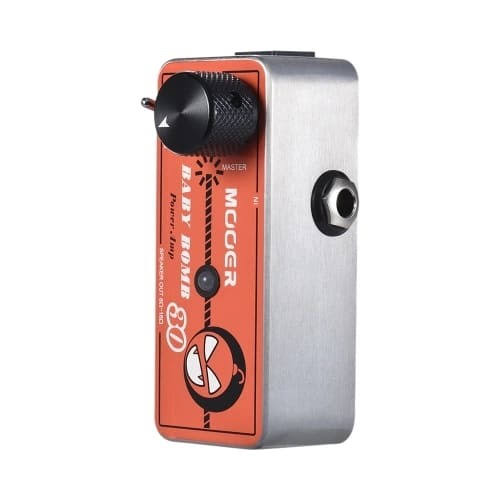30W Micro Power Amp Q3662