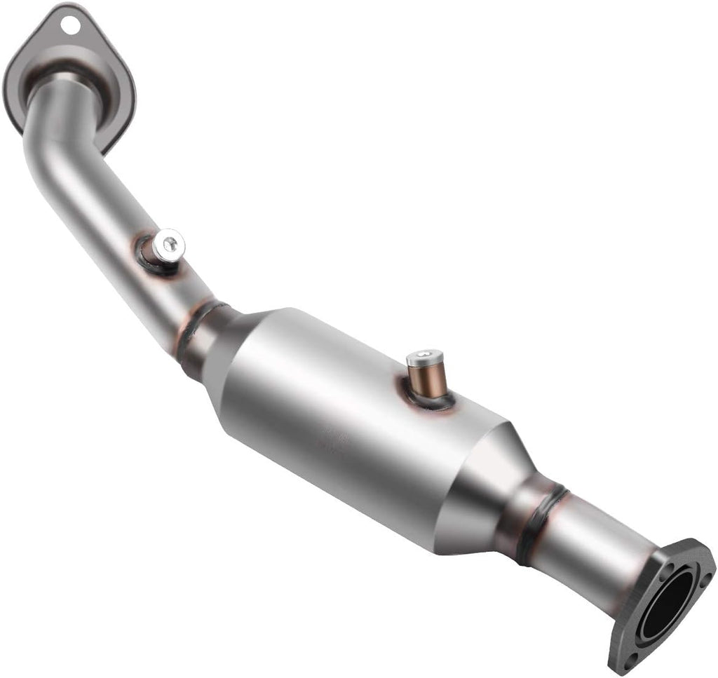 Catalytic Converter for 2002-2006 Honda CRV 2.4L W679
