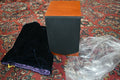 Bookshelf Single Speaker Y3584