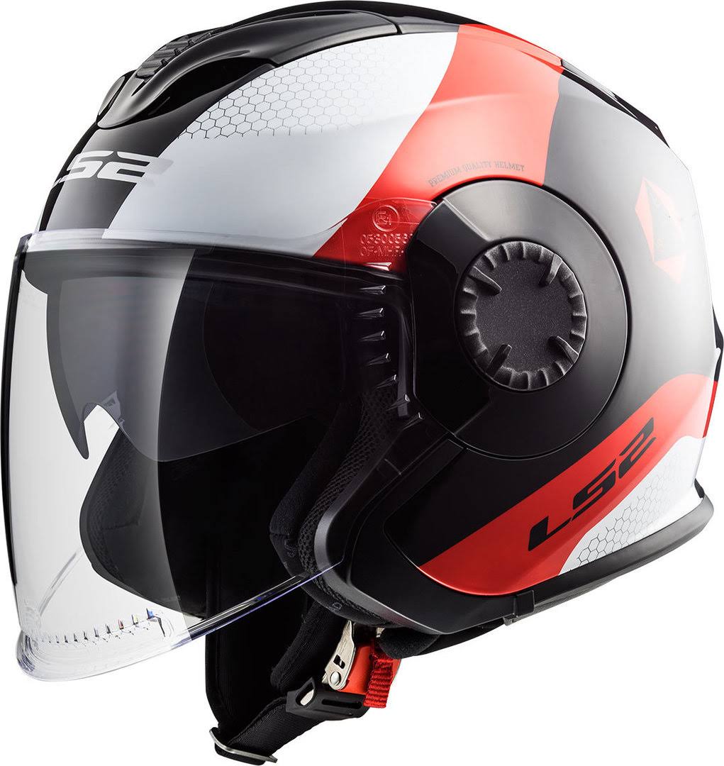Helmet H63710