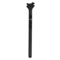 Carbon 400 mm / 31.6 mm N4097