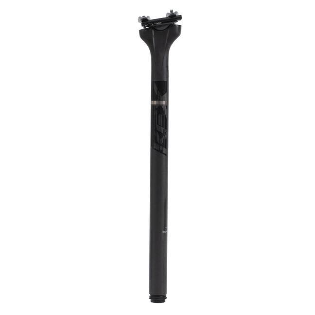 Carbon 400 mm / 31.6 mm N4097
