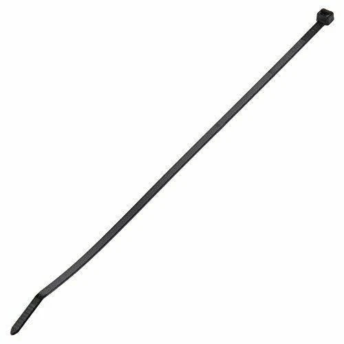 PLT5S-C0 Cable Tie T1017