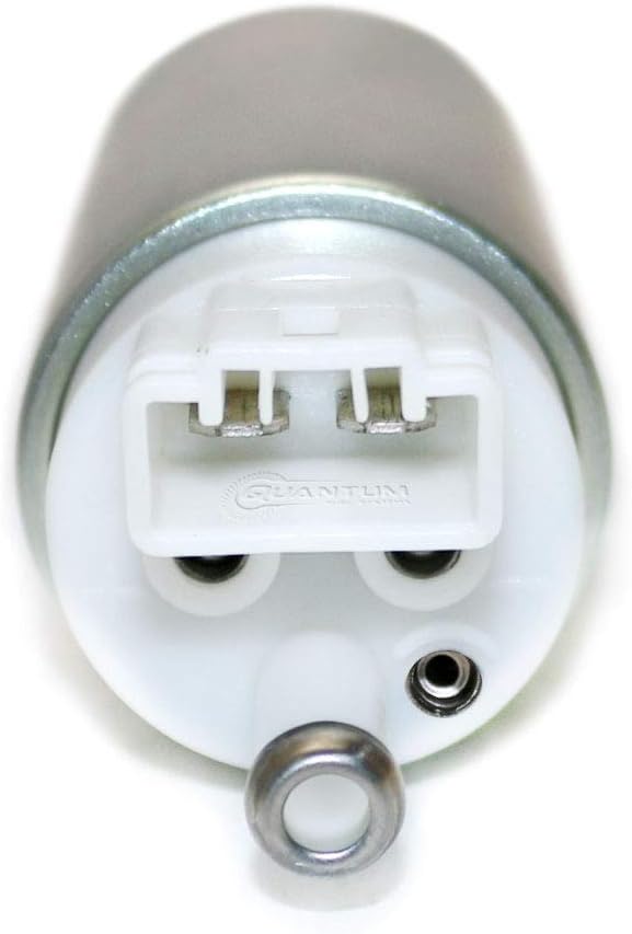 Fuel Pump with Strainer for Arctic Cat 550 Prowler EFI (2009-2010) Z2543