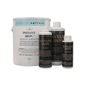 Gilded Gold 16oz L25773