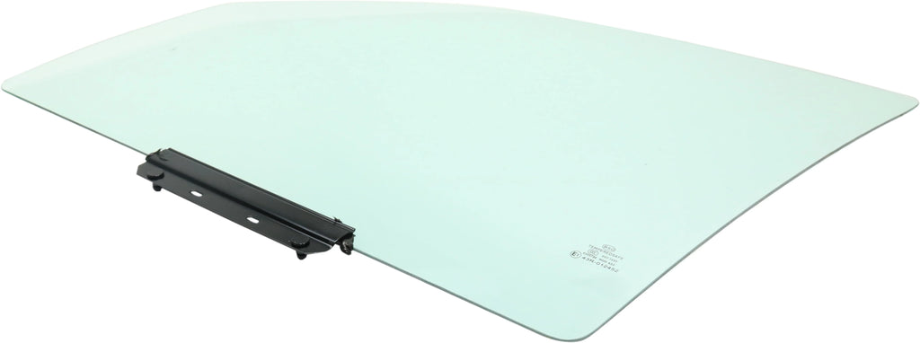 Door Glass for Jeep Liberty Renegade L819