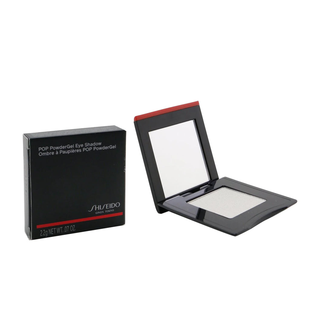 PowderGel Eye Shadow 2.2g N44374