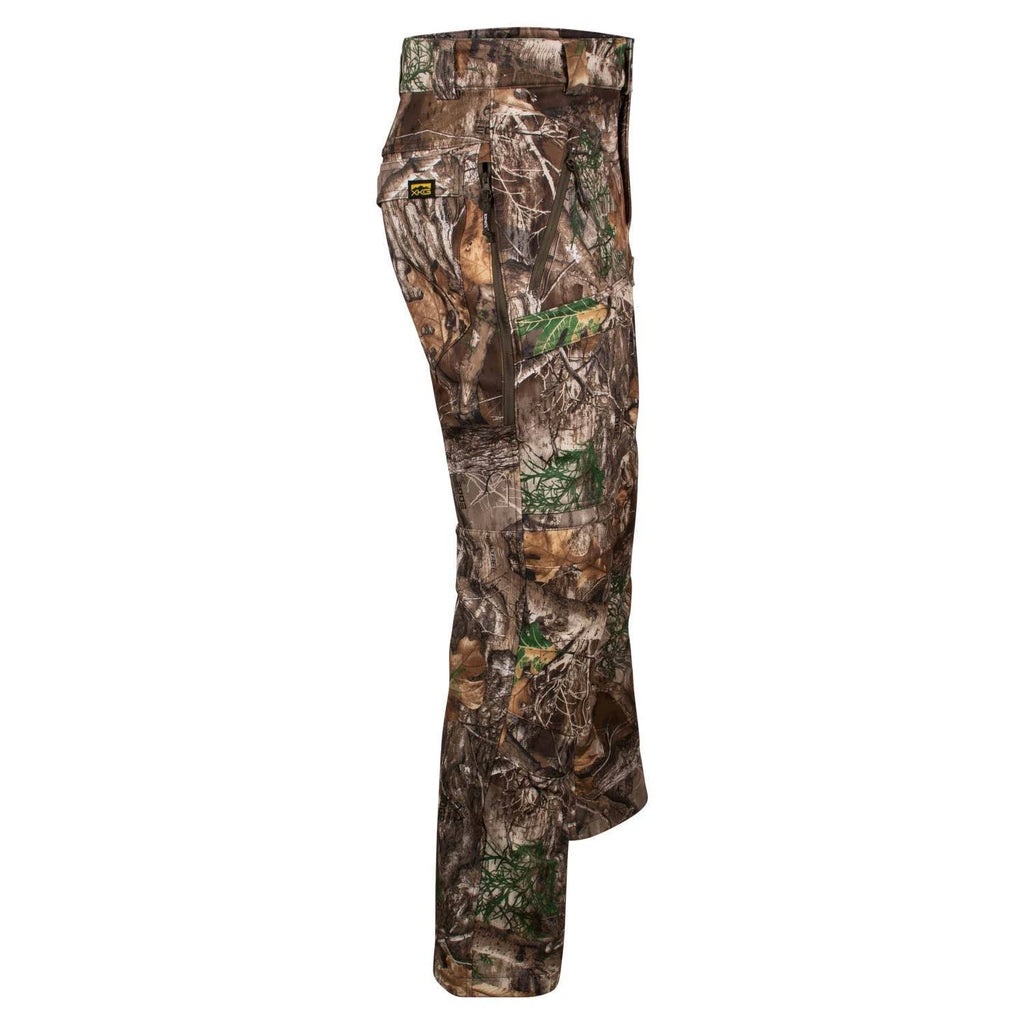 Camo Pant M905