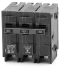Circuit Breaker E529178