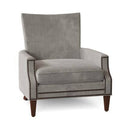 Empire Dove Armchair H668704