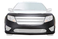 Black Custom Front End Cover R6795