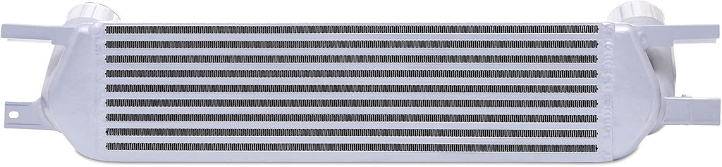 Black Performance Intercooler F753771