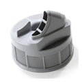 Base F9572