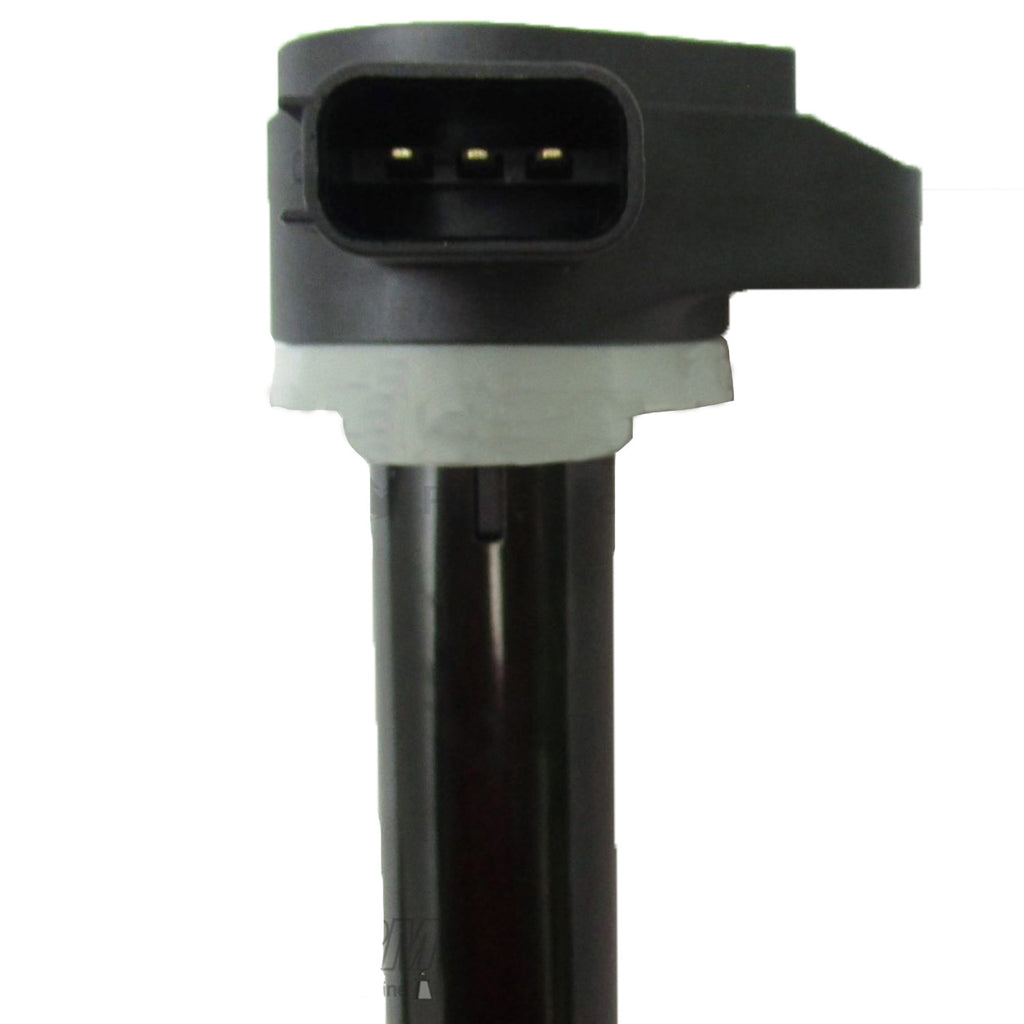 Ignition Coil V5633