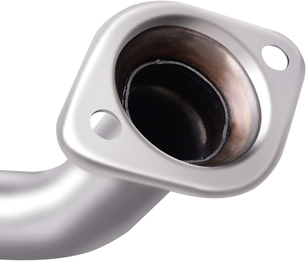 Catalytic Converter for 2002-2006 Honda CRV 2.4L W679