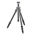 Carbon Fiber 4 Sections Tripod M67091