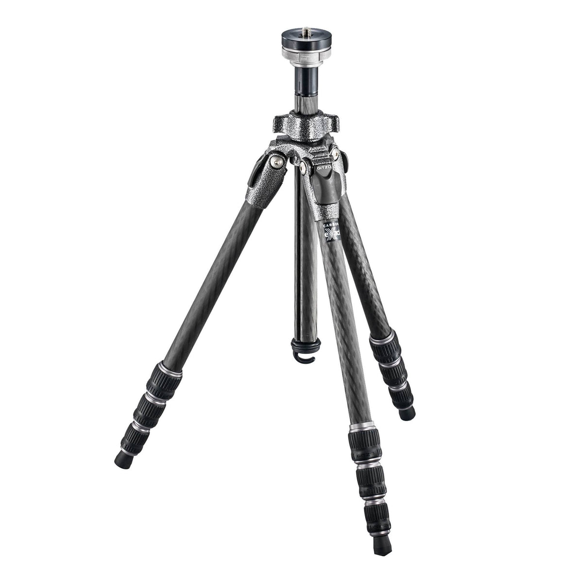 Carbon Fiber 4 Sections Tripod M67091