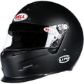 Flat Black K1 Pro Helmet X91313