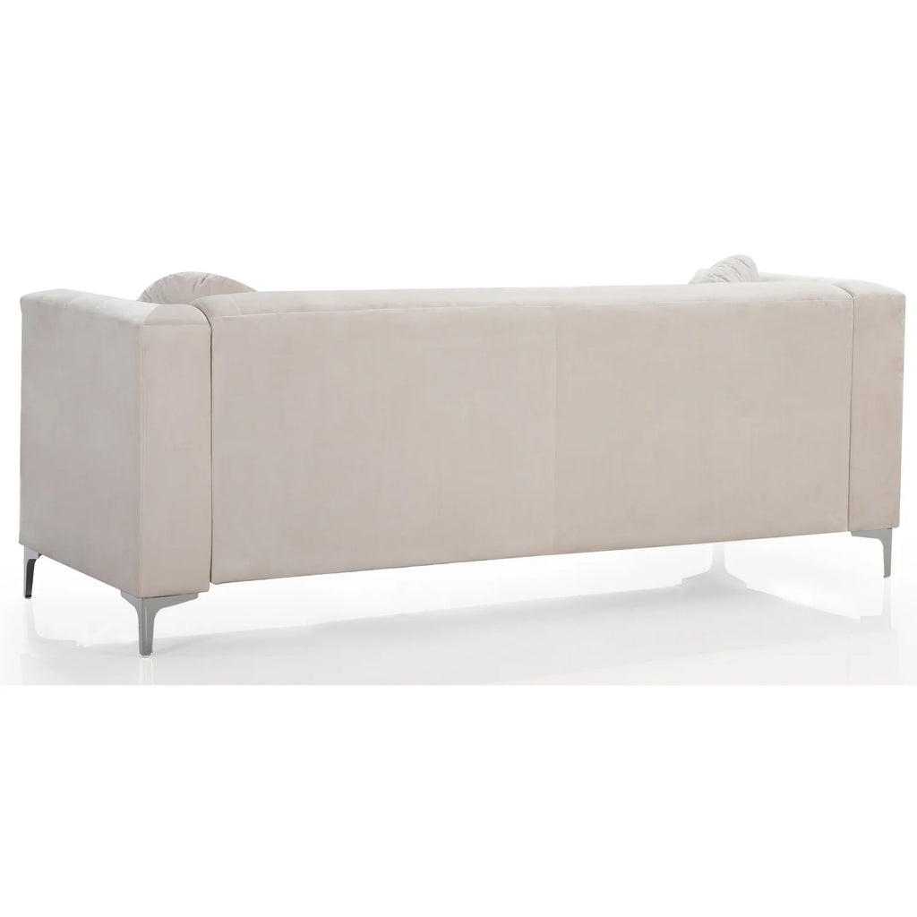 Ivory Sofa P155492