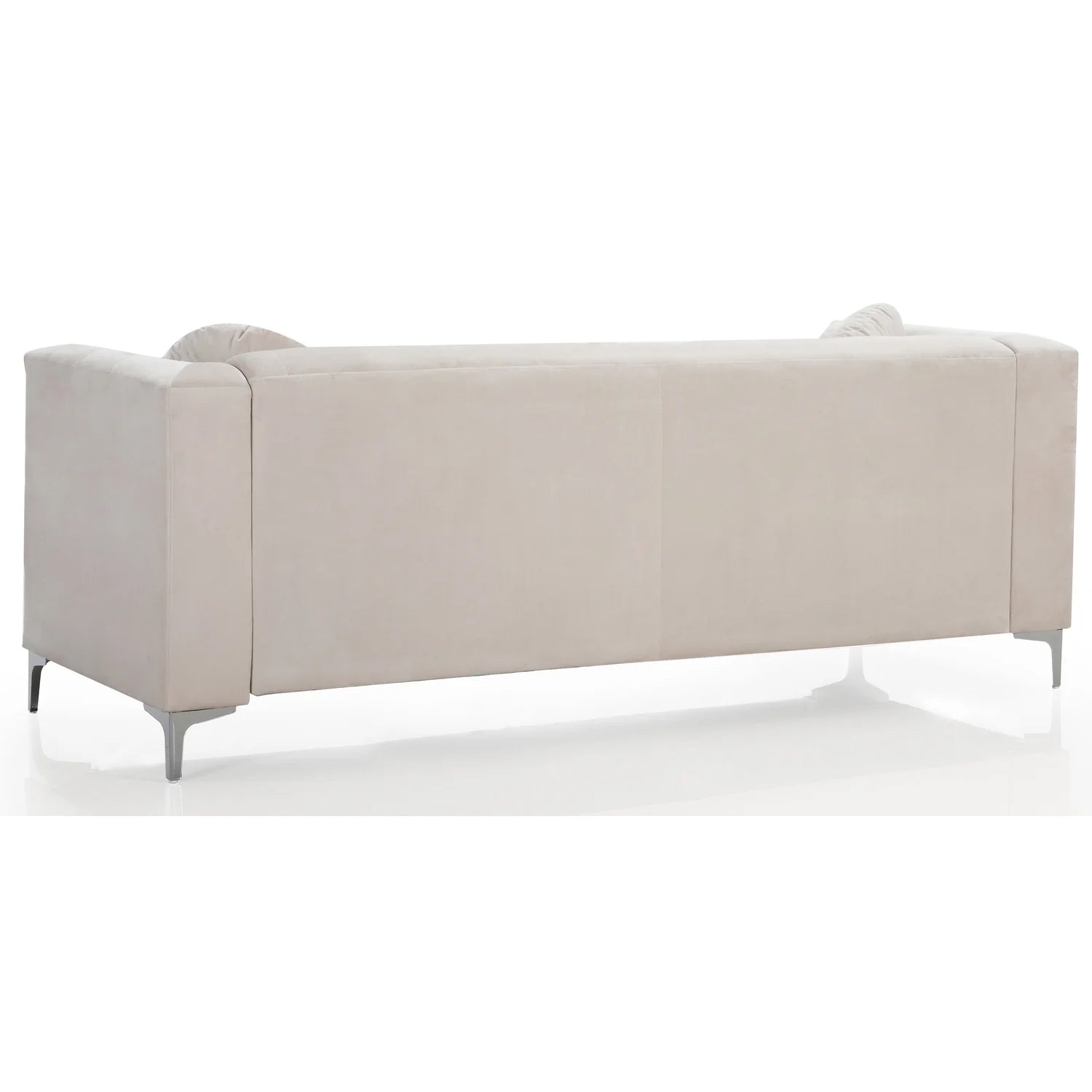 Ivory Sofa P155492