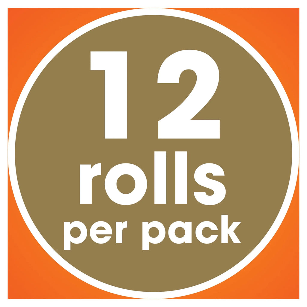 Savory Butter Rolls, 12 Count Y80554