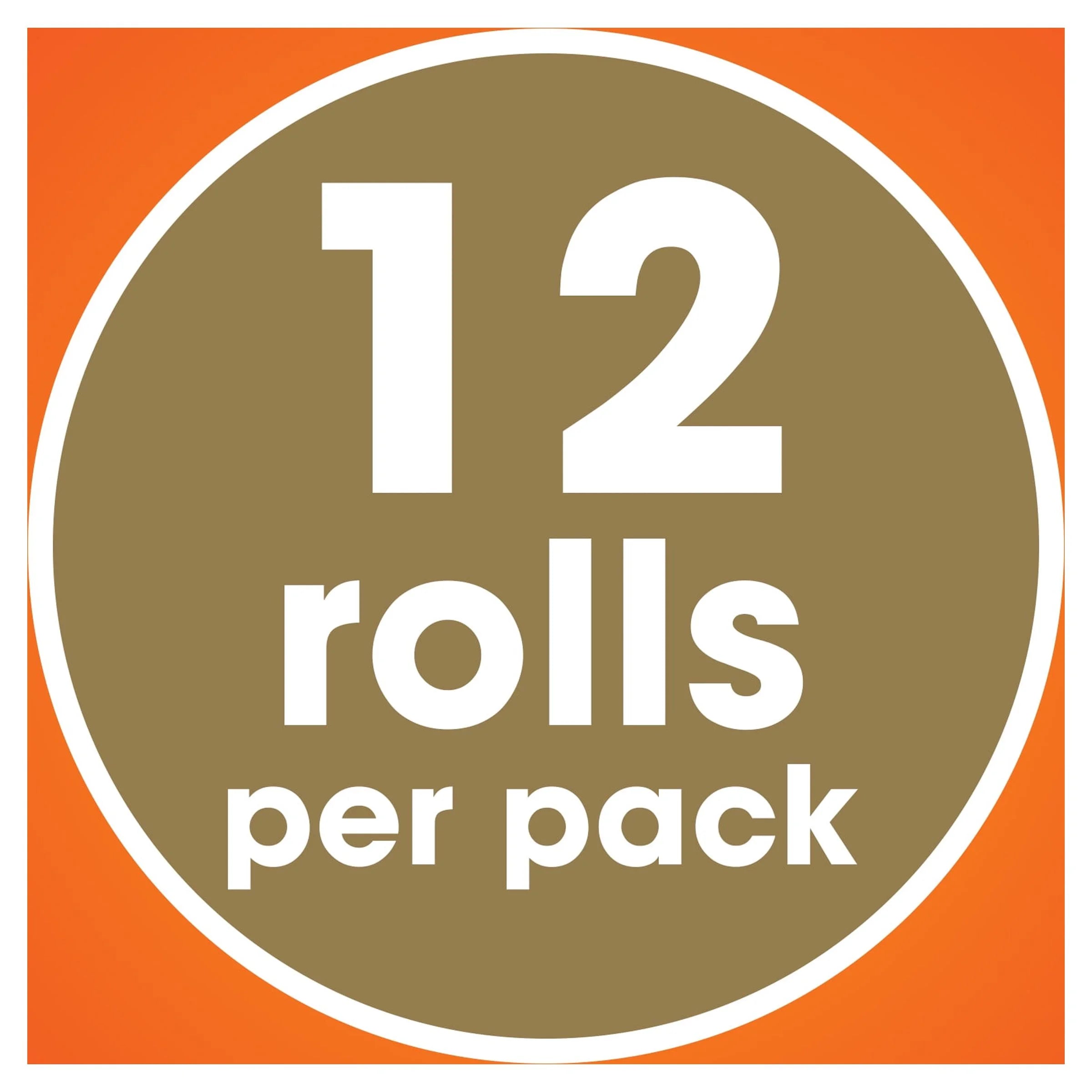 Savory Butter Rolls, 12 Count Y80554