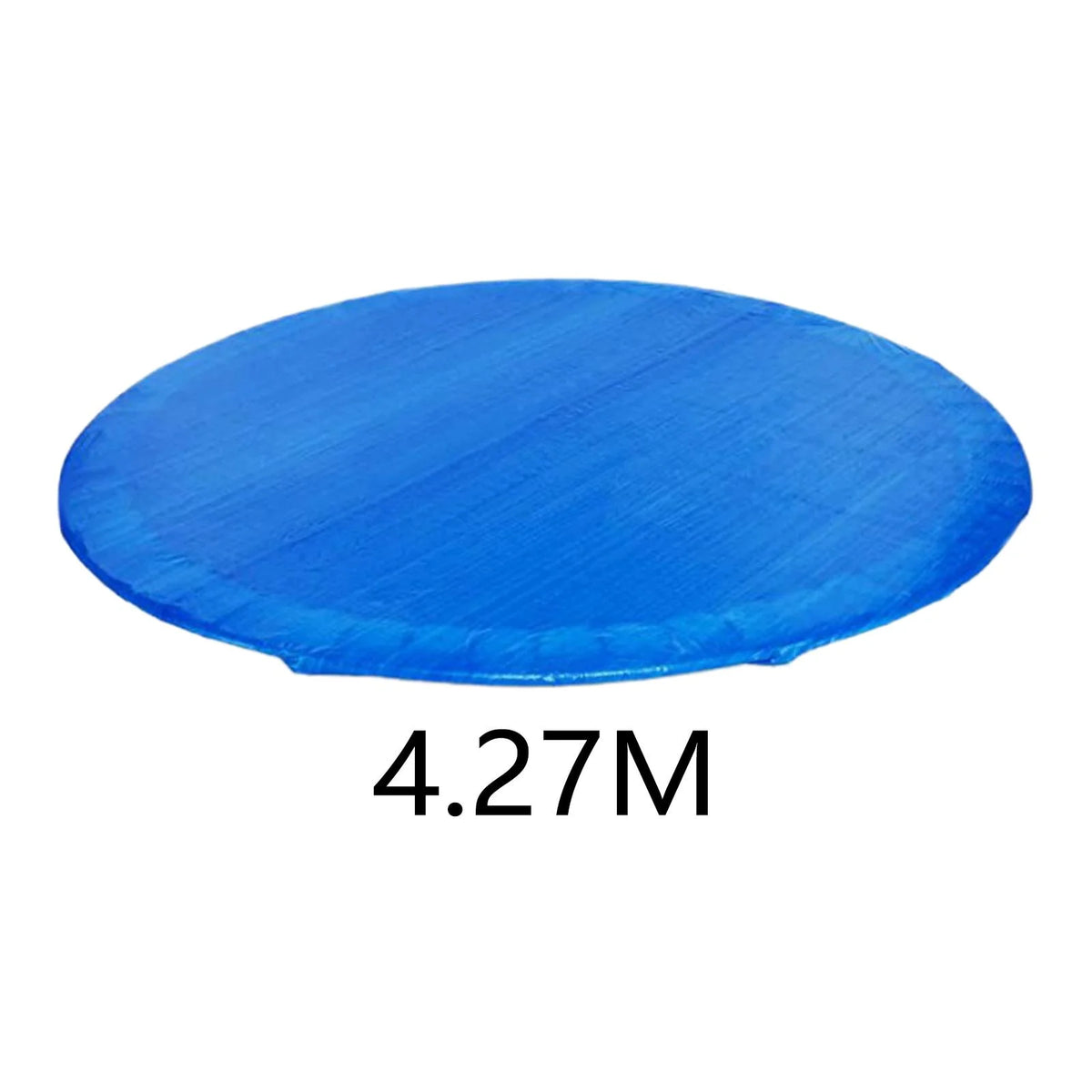 14ft Trampoline Mat Replacement Jumping Pad D4446