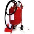 10 Gallon Pneumatic Sand Blaster L3191