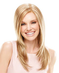 Large 12/30BT Wig H683777