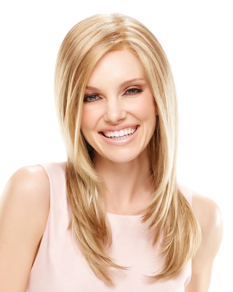 Large 12/30BT Wig H683777