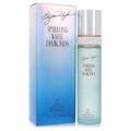 3.3 oz Eau De Toilette Spray Pack of 2 G6797