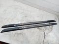 Pre-Owned Jeep Grand Cherokee Roof Rack Rails M181