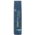Twisted Elastic Shampoo 250ml W731