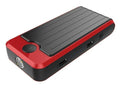 Portable Power Bank and Car Jump Starter O57348