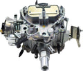 138 Rochester Type Carburetor W159