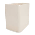 Blush Wastebasket L93169