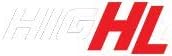 Radiator Relocation Kit T493491