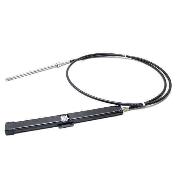 Rotary Steering System 12 Feet I29950