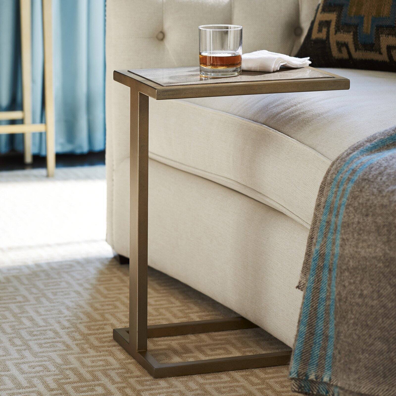 Drink Table S592571
